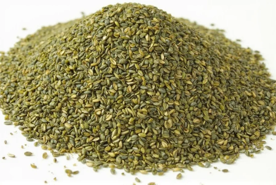dill seed uses a flavorful guide for spices enthusiasts and home chefs