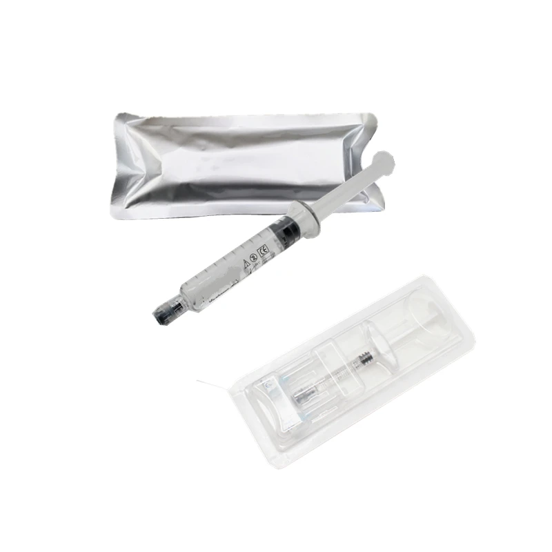 

To buy 1ml hyaluronic acid korea dermal filler gel, N/a