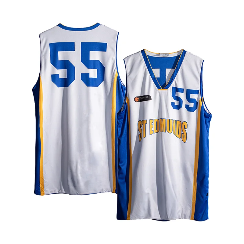 Custom Baseball Jersey (Full Dye Sublimation) #50058 – USPROMOTIONSTORE