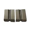 Custom CNC machining sheet metal processing sheet metal metal processing cold rolled sheet
