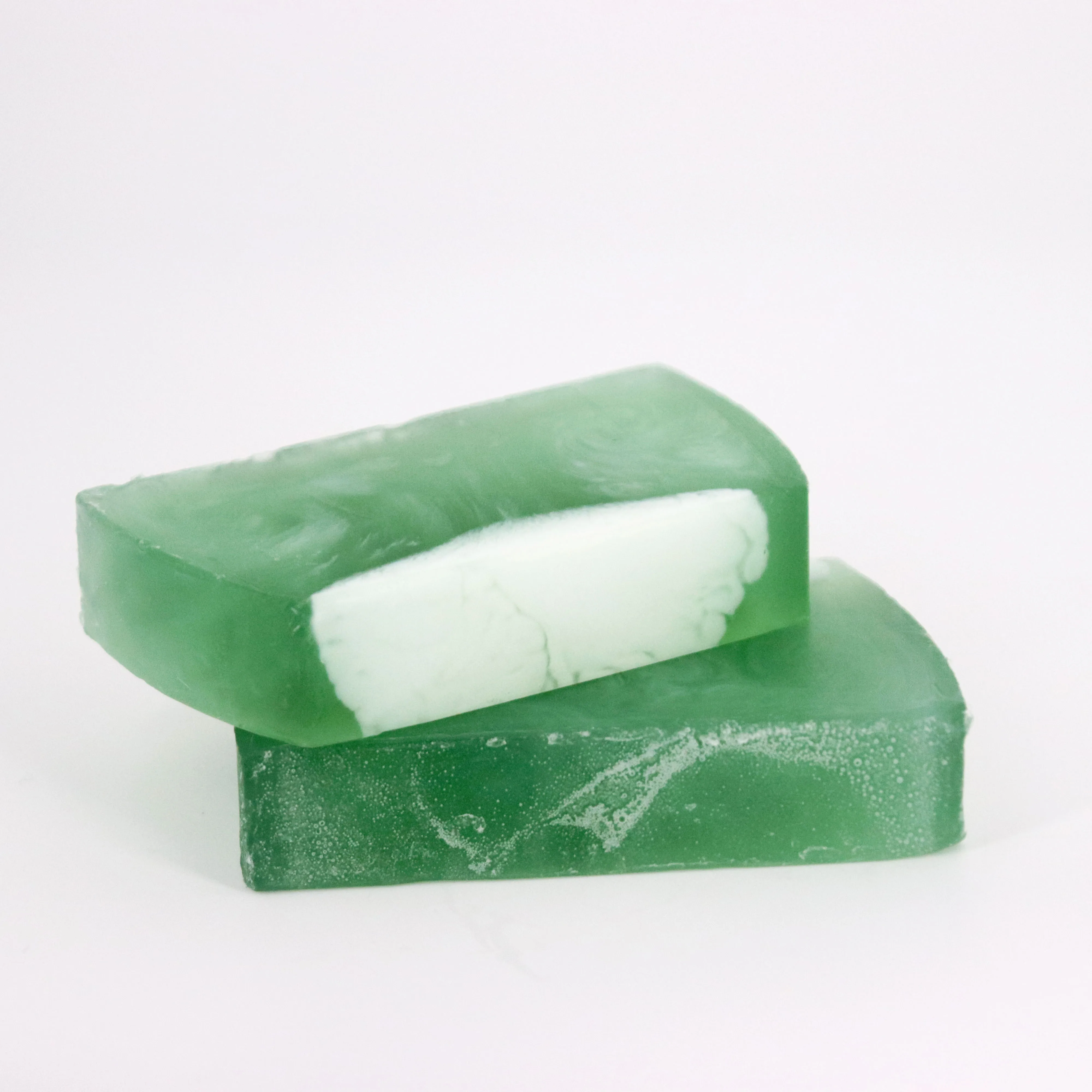 

Handmade Bath Soap Bar Private label whitening pure natural herbal extract, Multicolor