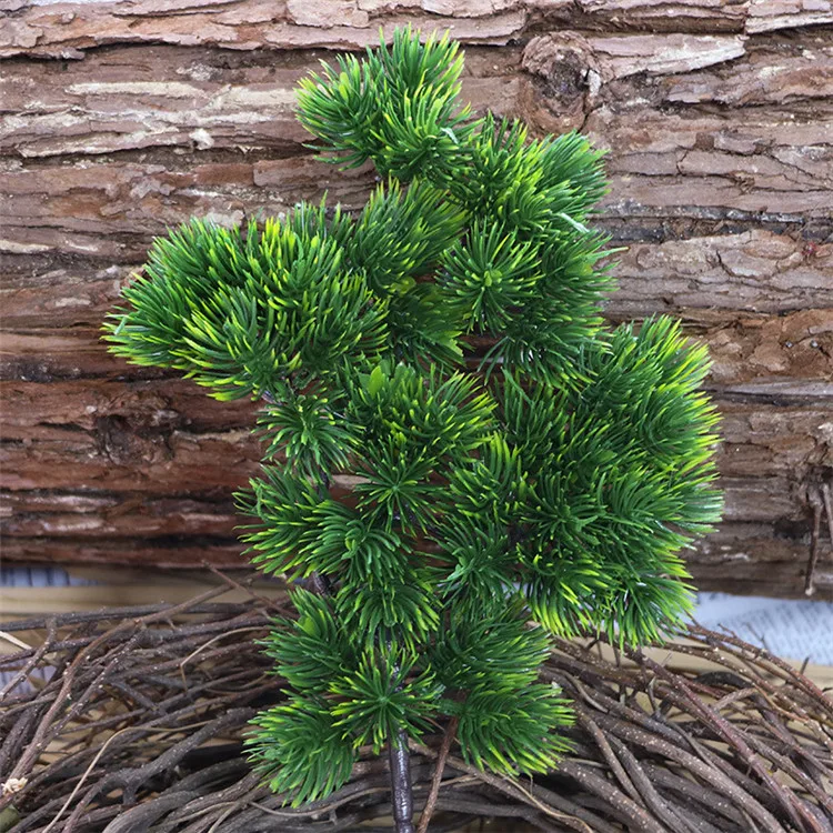 pine needle (11).jpg