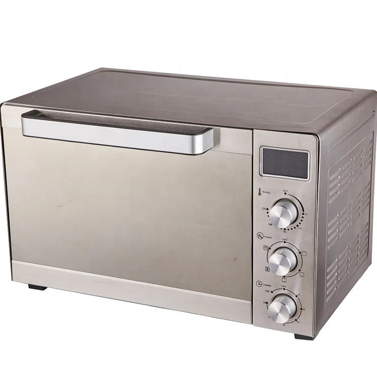 GTH-4501 SS.jpg