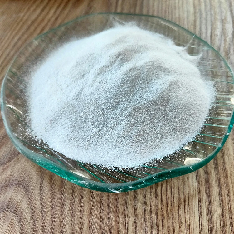 High Quality Cenosphere for Compound