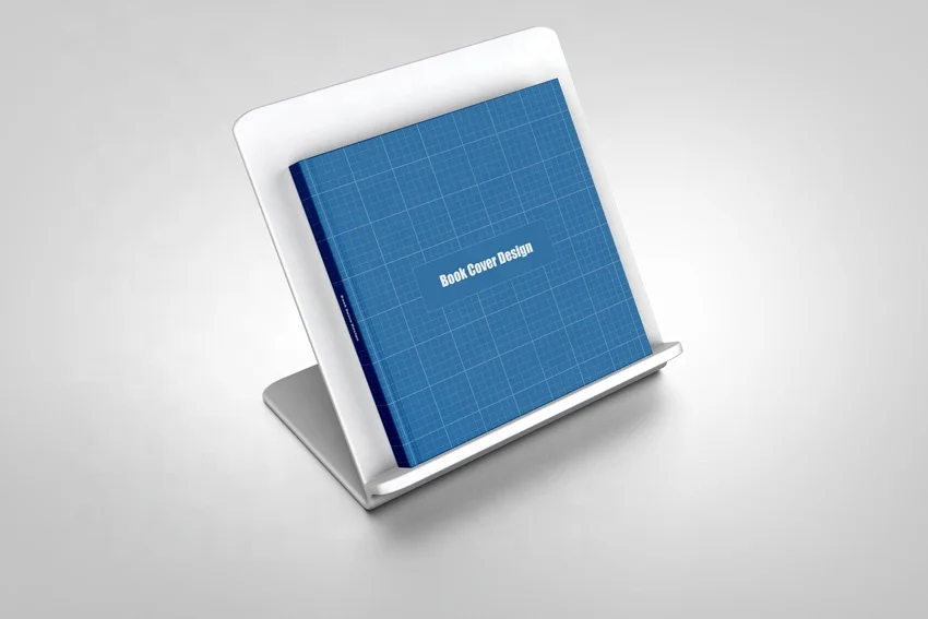 
Custom promotion flyer, leaflet, catalogue, booklet, brochure printing service 