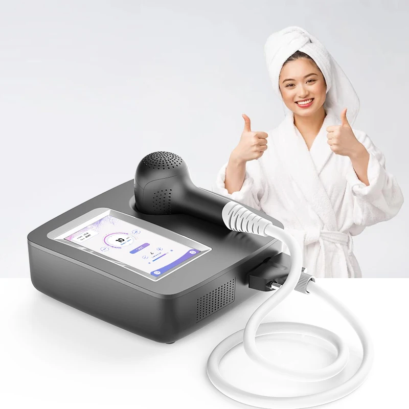 

Portable 808nm Diode Laser/808nm Diode Laser Hair Removal Machine Equipment/808nm Diode Laser Hair Reduction