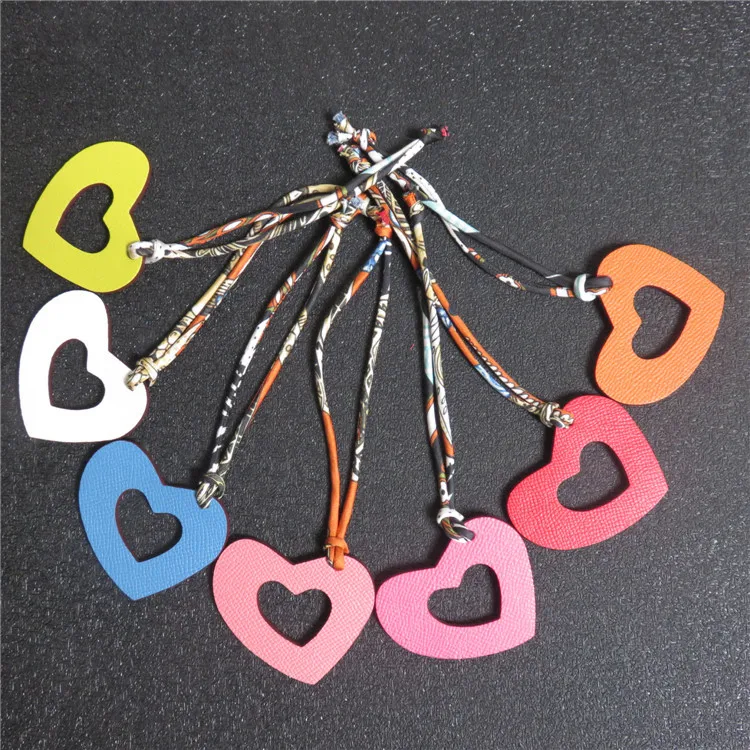 

2019 New Mini Hippocampus Love Deer Bag Pendant Vegetable Basket Female With Jewelry Hanging Accessories, Customized color