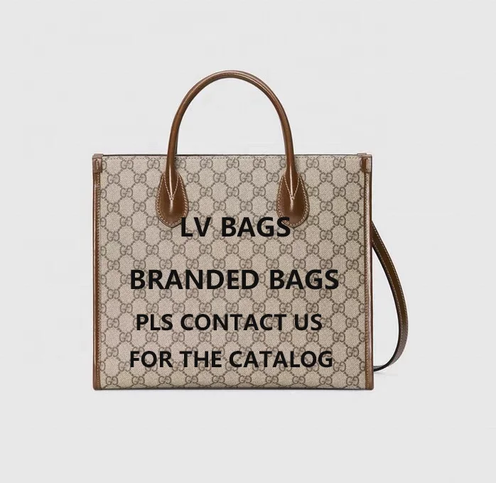 

Ins Style Fashionable Luxury Famous Brand Purses Bags DD GG CC Designer Handbags For Women, Picture shows