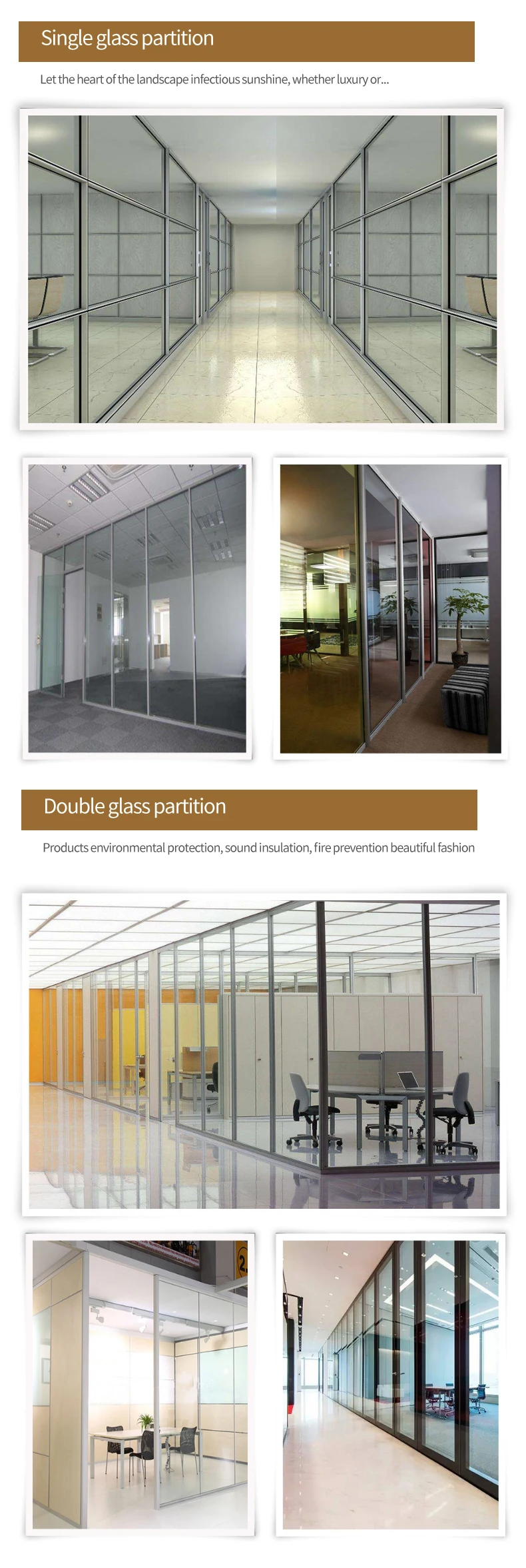 glass partition design living room on Aluminium Glass Office Hall And Dining Room Wall Partition Living Room Aluminum Glass Wall Partition Design Buy Office Aluminum Wall Partition Wall Partition Aluminum Wall Partition Product On Alibaba Com