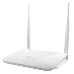 TUOSHI oem best home universal wi fi 300mbps long range wireless wifi 4g lte router sim card slot