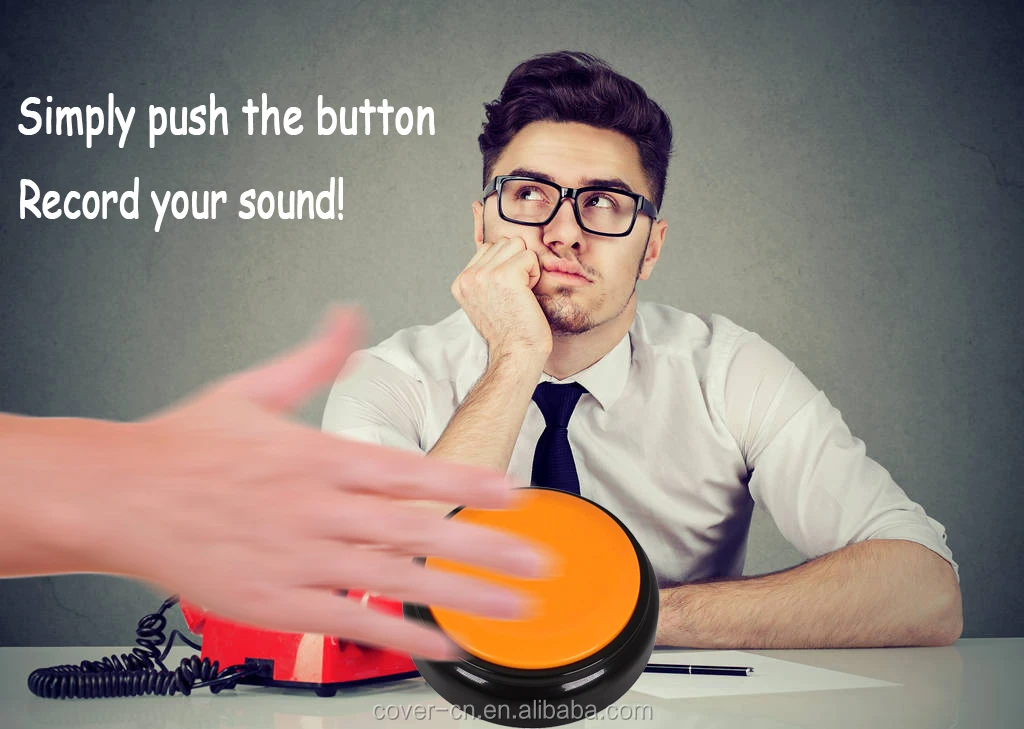 Sound button (13).jpg