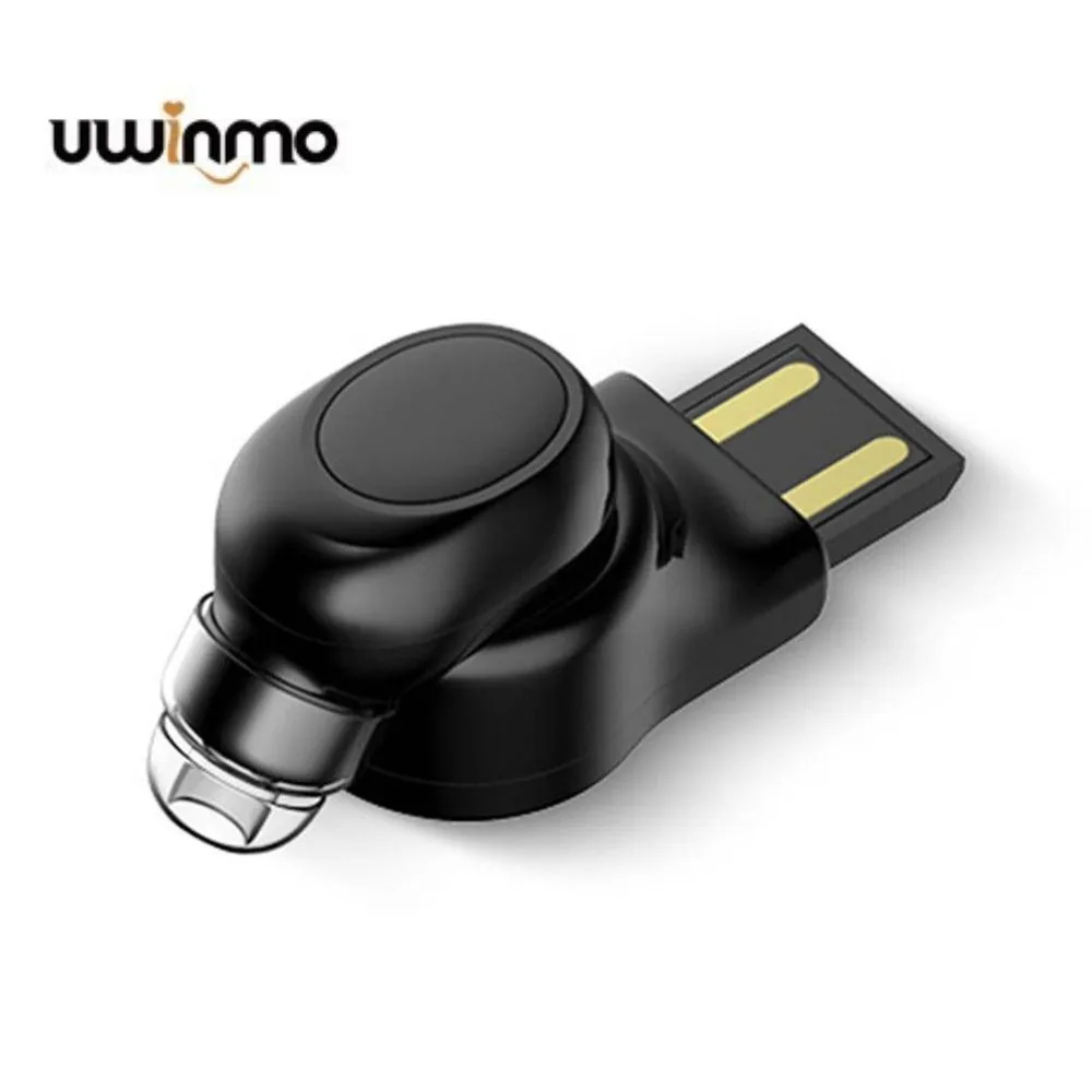 

USB magnetic charging Bluetooth tws5.0 business running X11 car Bluetooth headset