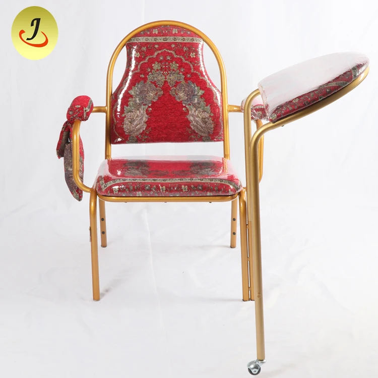 Metal Movable Islam Muslim Prayer Chair Jcm01 Buy Islam Muslim