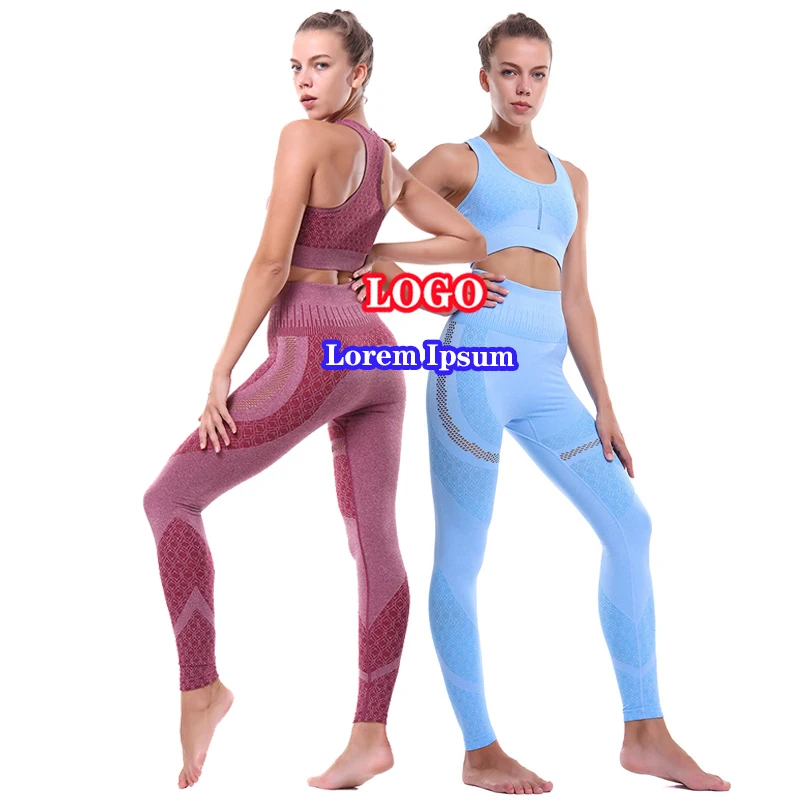 

Polainas Activewear Dry goods Rsa pts Zapat ropa de deport 2021 Sweatsuit Activewear Aritzia Meridia Yoga Jogger set Gym Fitness Sets, Customized colors