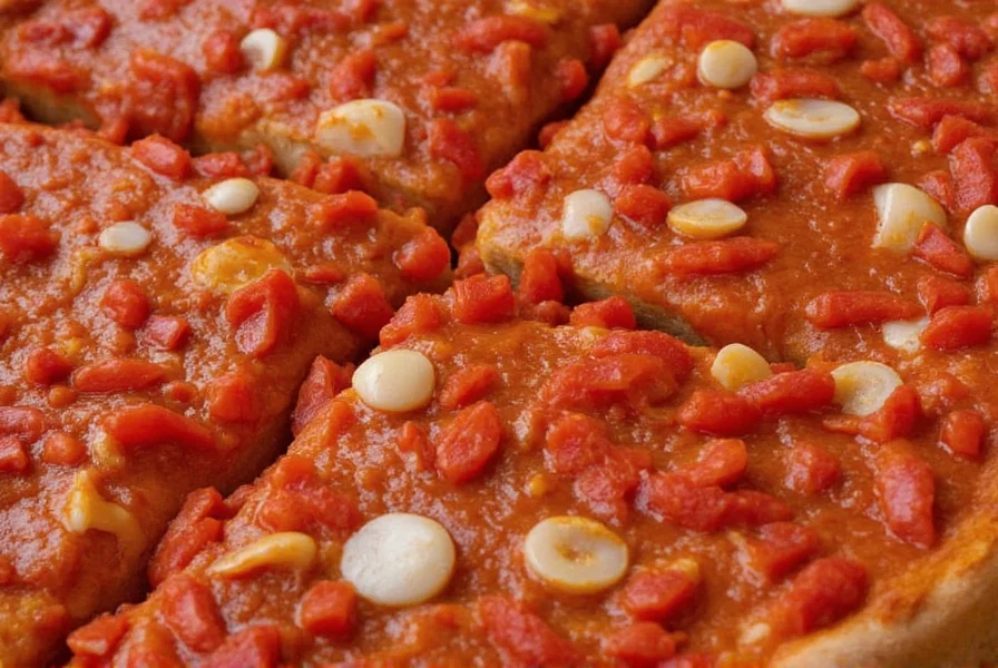 Chili John's: Wisconsin's Iconic Regional Chili Restaurant Chain