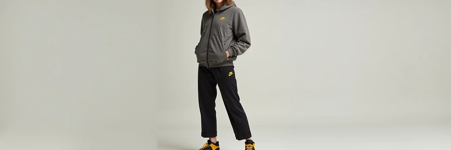 Air Jordan 1 Colorways: The Hottest Sneaker Trends Of 2025