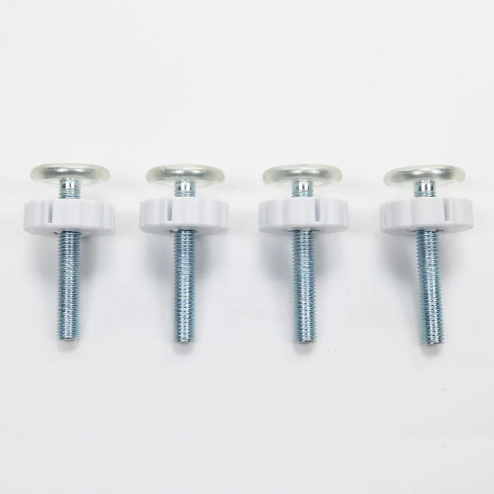 
Auto close child baby safety gate barrier 