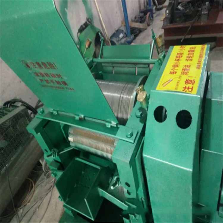sugarcane juicer machine07.png