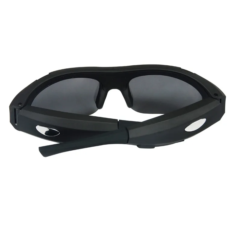 

smart mini spy wireless hidden 1080p camera recorder sunglasses with camera