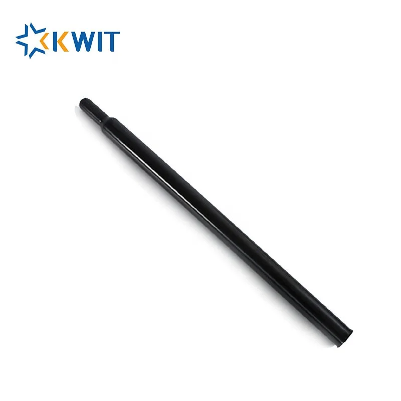 

titanium folding bike seatpost,bike parts,K-Whale, bicycle seatpost