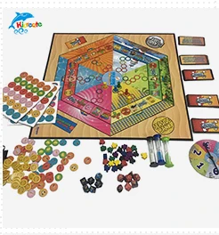 children board game.jpg