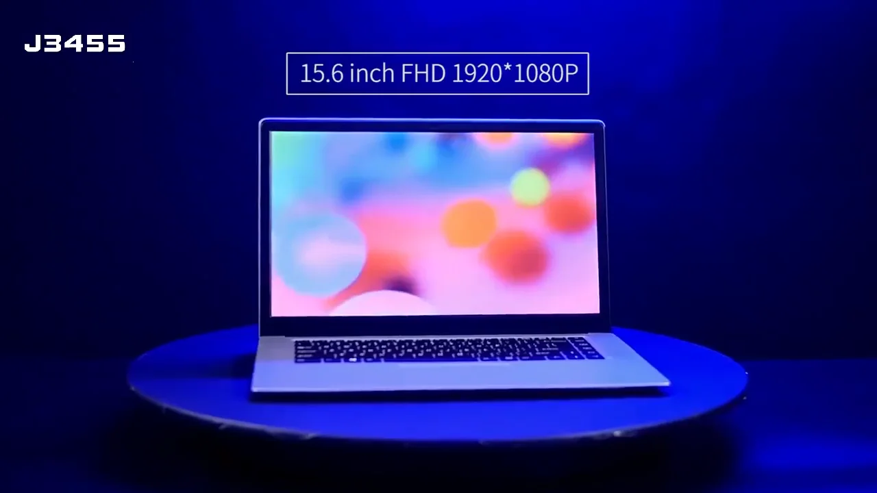 Cheap Tablets From China Laptop Stock 1080p 128gb Tablet Pc 8gb Ram 156 Inches Cheap Pc Laptop