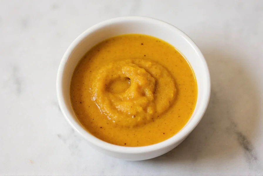 Perfect Lemon Pepper Sauce Recipe: Simple & Versatile (5 Min)