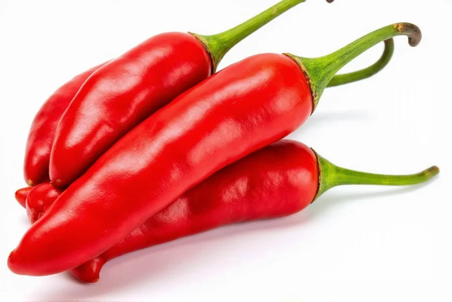 cayenne pepper is good for health