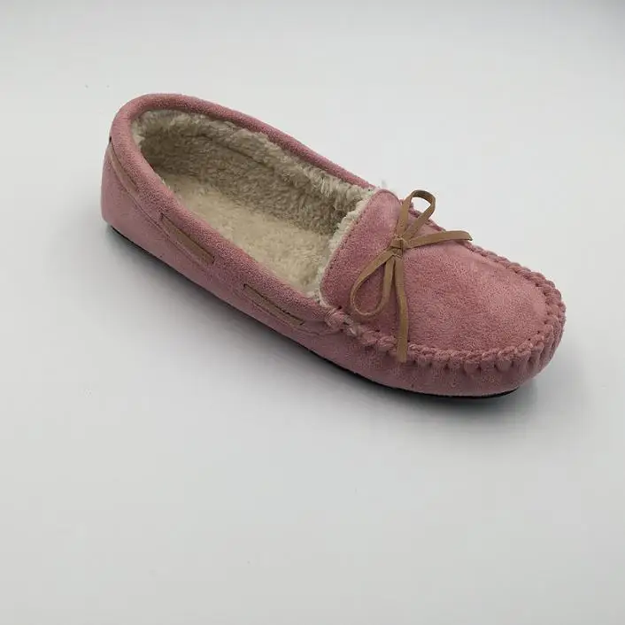 LCH19-W033 Pink.jpg