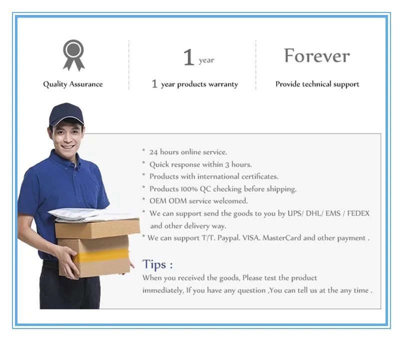 msr reader