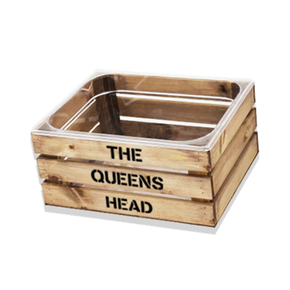 bucket.png