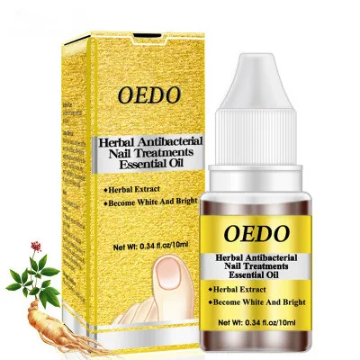 

Wholesale Strong Effective Anti Fungal Nail Treatment Repairing Nail Serum