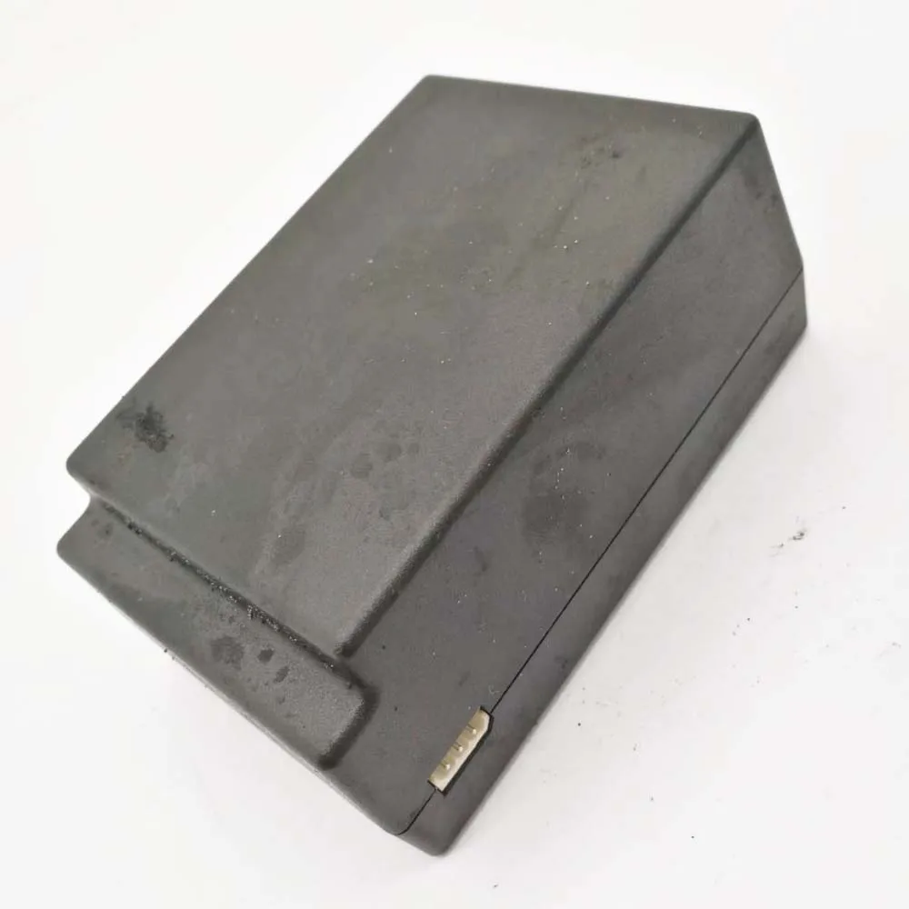 

Power Adapter Y8M27-60002 Fits For HP 9020E 9022E 9026E 9023E 9025 9025E 9028E 9028 9026 9020 9023 9022