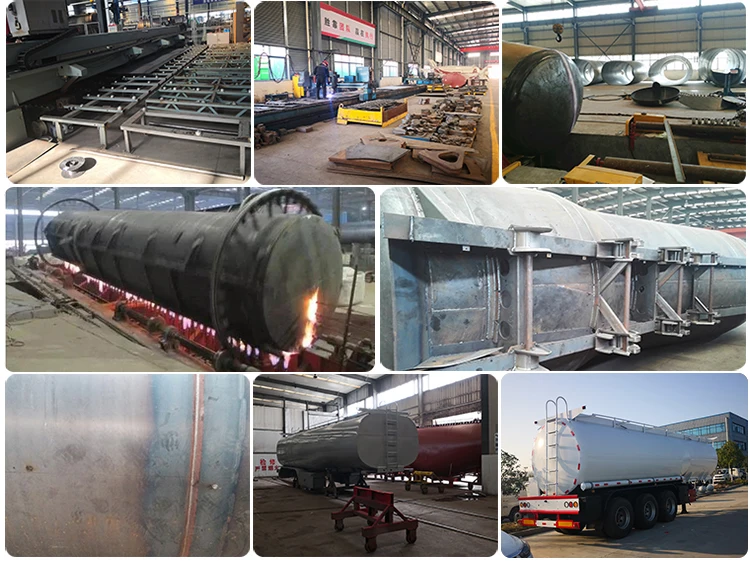A9 tank trailer.jpg