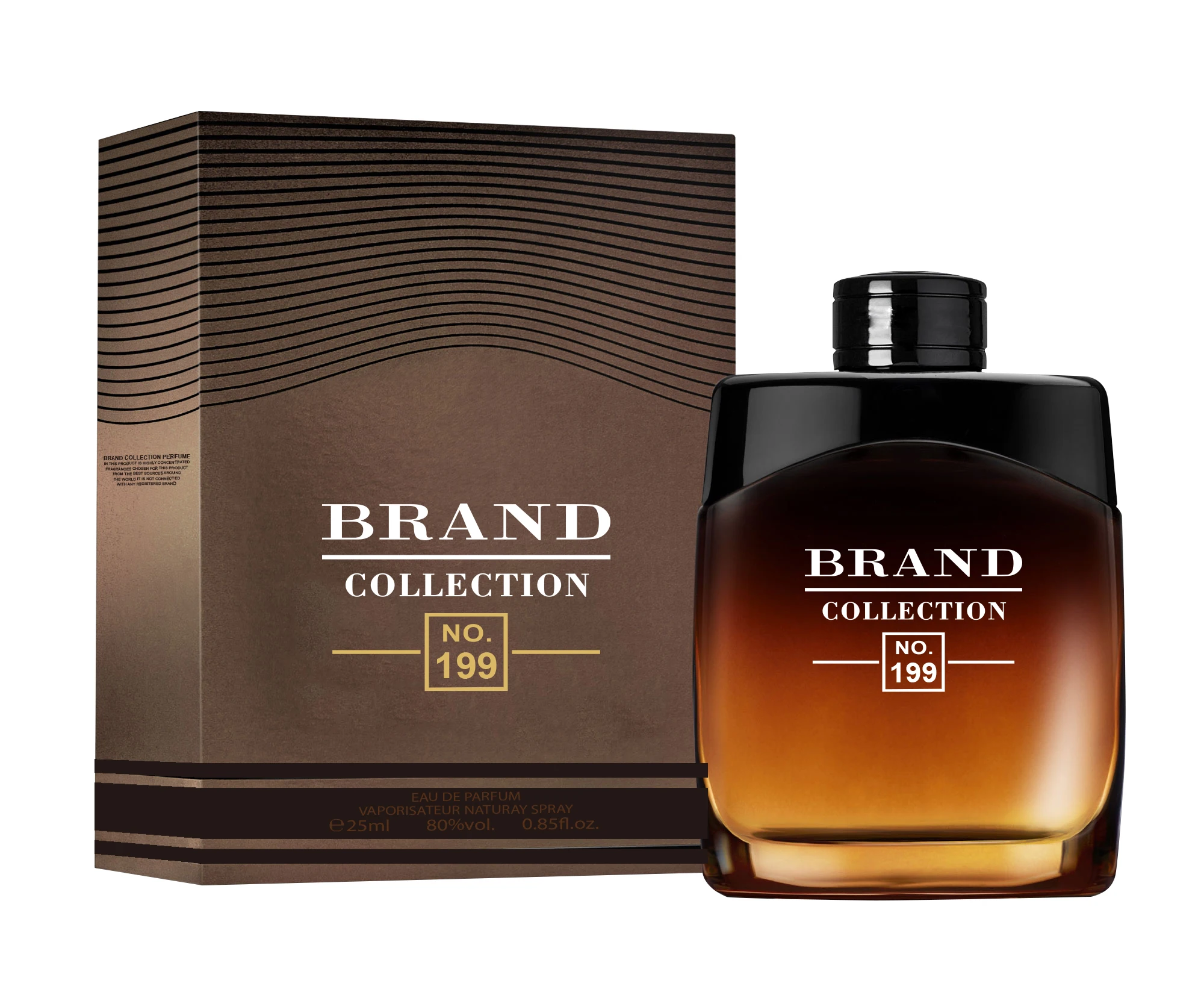 

Irresistible luxury sweet aroma scent perfume for women