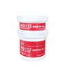 HiGlue New Design Paste Pipe Repair Putty For Imperfect Crackle Gap And Wearing Metal Repair Putty