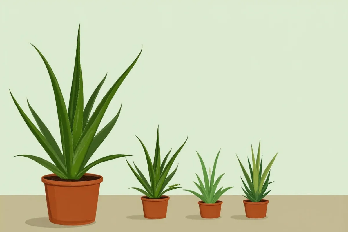 how to care for aloe plants indoors