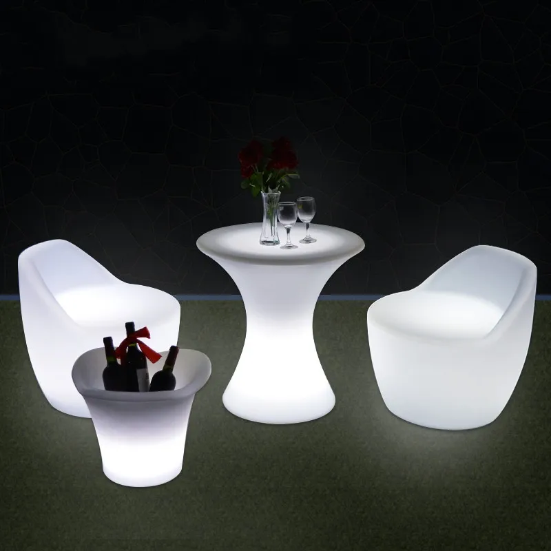 LED round table (8).jpg