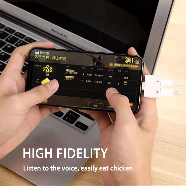 
Liscense manufacturer for android for iphone for ipad 