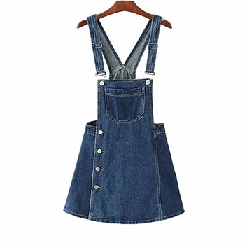 onesie overalls