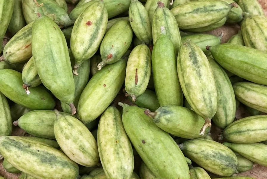 how many seeds are in a cardamom pod a spicy deep dive for enthusiasts and pros