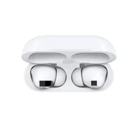 

Manufacturer 1:1for Apple Airpods 3 blue tooth wireless earphone for iphone