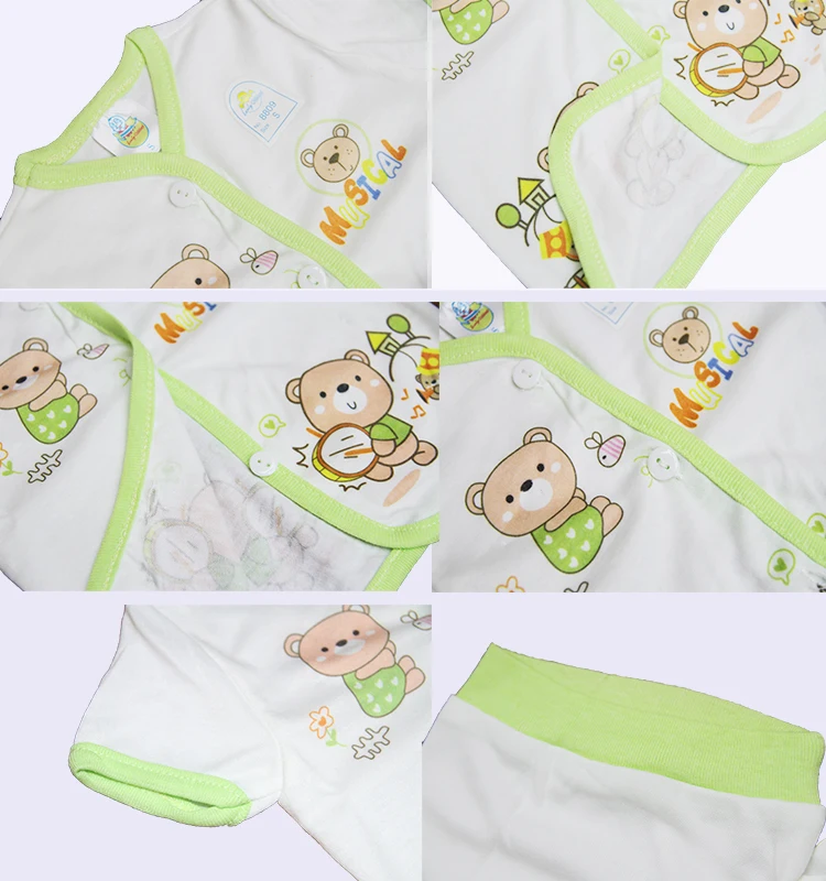 baby-clothes