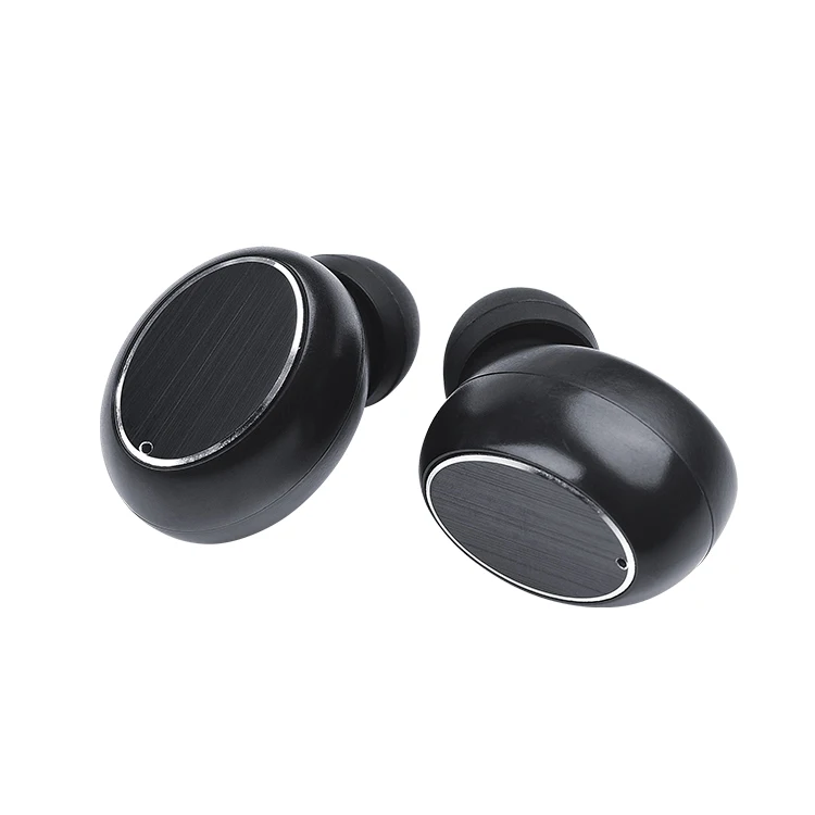 

mini tws wireless earbuds shenzhen headphone bluetooth factory bluetooth earbuds 5.0