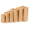 /product-detail/grease-proof-brown-white-kraft-food-paper-bag-for-food-snack-bread-bakery-nut-packing-62313622050.html