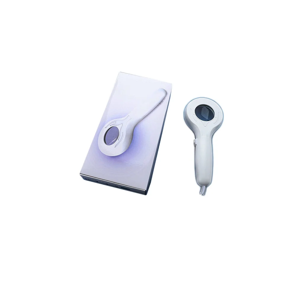 

Woods Lamp For Skin Analyzer Medical