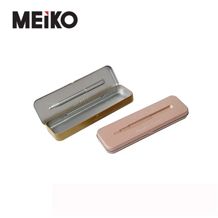 MK-2123 205X60X22.JPG