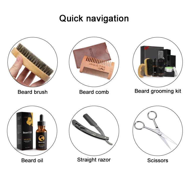 Hot selling custom private label 320ml hair setting spray waterproof matte bottle for fix hair style.jpg
