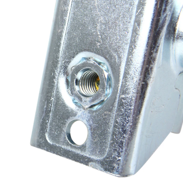 jockey wheel for trailer