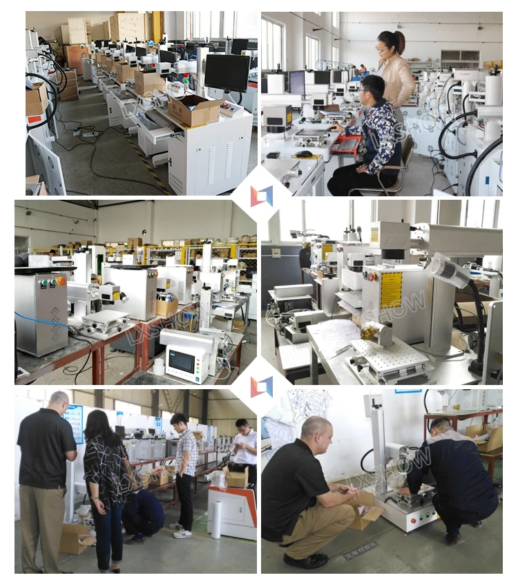 Our-factory.jpg